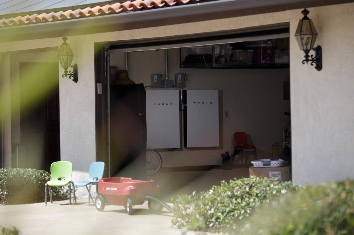 Custom Garageses designs